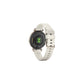 Garmin Lily 2, Asia, Cream Gold