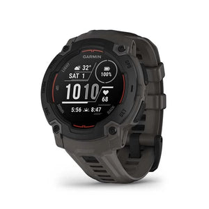 GARMIN Instinct E – 45mm