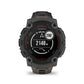 GARMIN Instinct E – 45mm