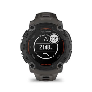 GARMIN Instinct E – 45mm