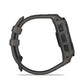GARMIN Instinct E – 45mm