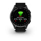 GARMIN Approach S50
