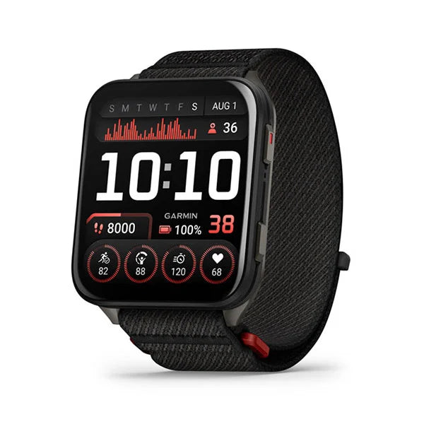 GARMIN Venu X1