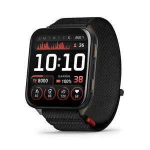 GARMIN Venu X1