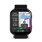 GARMIN Venu X1