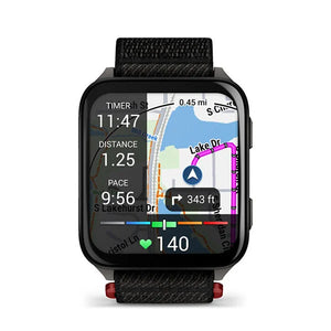 GARMIN Venu X1