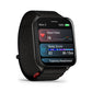 GARMIN Venu X1