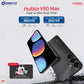 🆕 nubia V80 Max [8GB RAM | 128GB/256GB ROM]