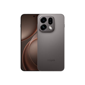 OPPO Find X9s [12GB RAM | 512GB ROM]