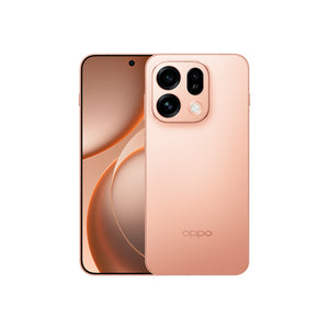 OPPO Find X9s [12GB RAM | 512GB ROM]