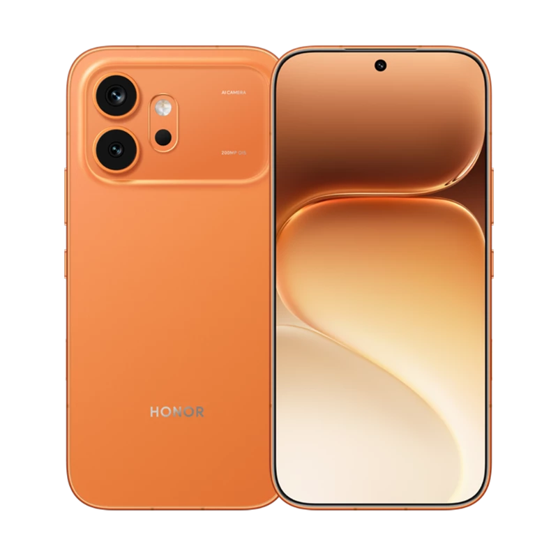 HONOR 600 [12GB RAM | 512GB ROM]