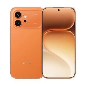 HONOR 600 [12GB RAM | 512GB ROM]