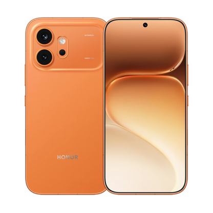 HONOR 600 [12GB RAM | 512GB ROM]
