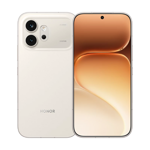 HONOR 600 [12GB RAM | 512GB ROM]