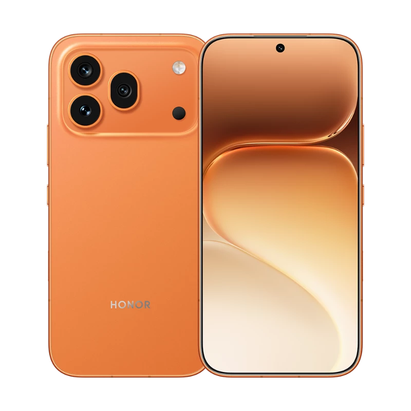 HONOR 600 Pro [12GB RAM | 256GB/512GB ROM]