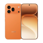 HONOR 600 Pro [12GB RAM | 256GB/512GB ROM]