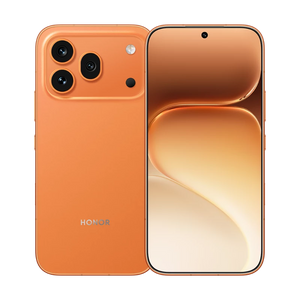 HONOR 600 Pro [12GB RAM | 256GB/512GB ROM]