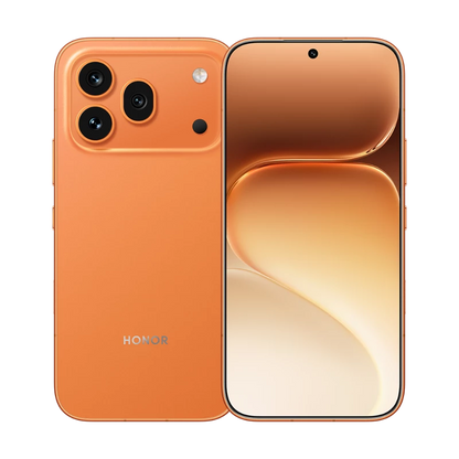 HONOR 600 Pro [12GB RAM | 256GB/512GB ROM]