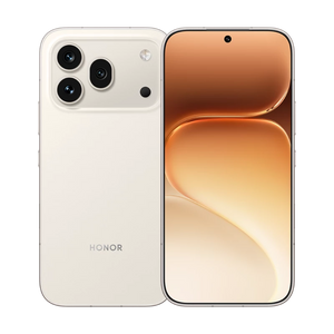 HONOR 600 Pro [12GB RAM | 256GB/512GB ROM]