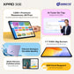 Infinix Xpad 30E [4GB+128GB | 8GB+256GB]