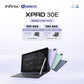 🆕 Infinix Xpad 30E [4GB+128GB | 8GB+256GB]