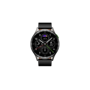 Infinix XWATCH Pods