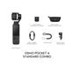 DJI Osmo Pocket 4