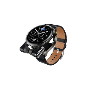 Infinix XWATCH Pods