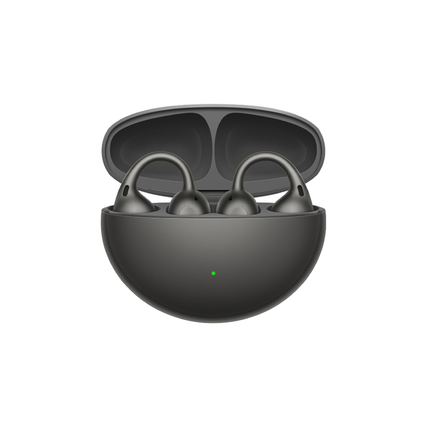 OPPO Enco Clip2 Open Earbuds