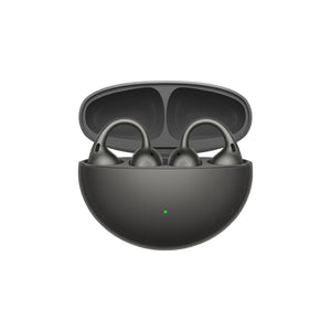 OPPO Enco Clip2 Open Earbuds