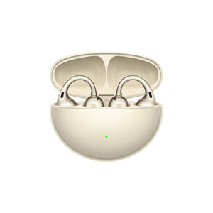 OPPO Enco Clip2 Open Earbuds