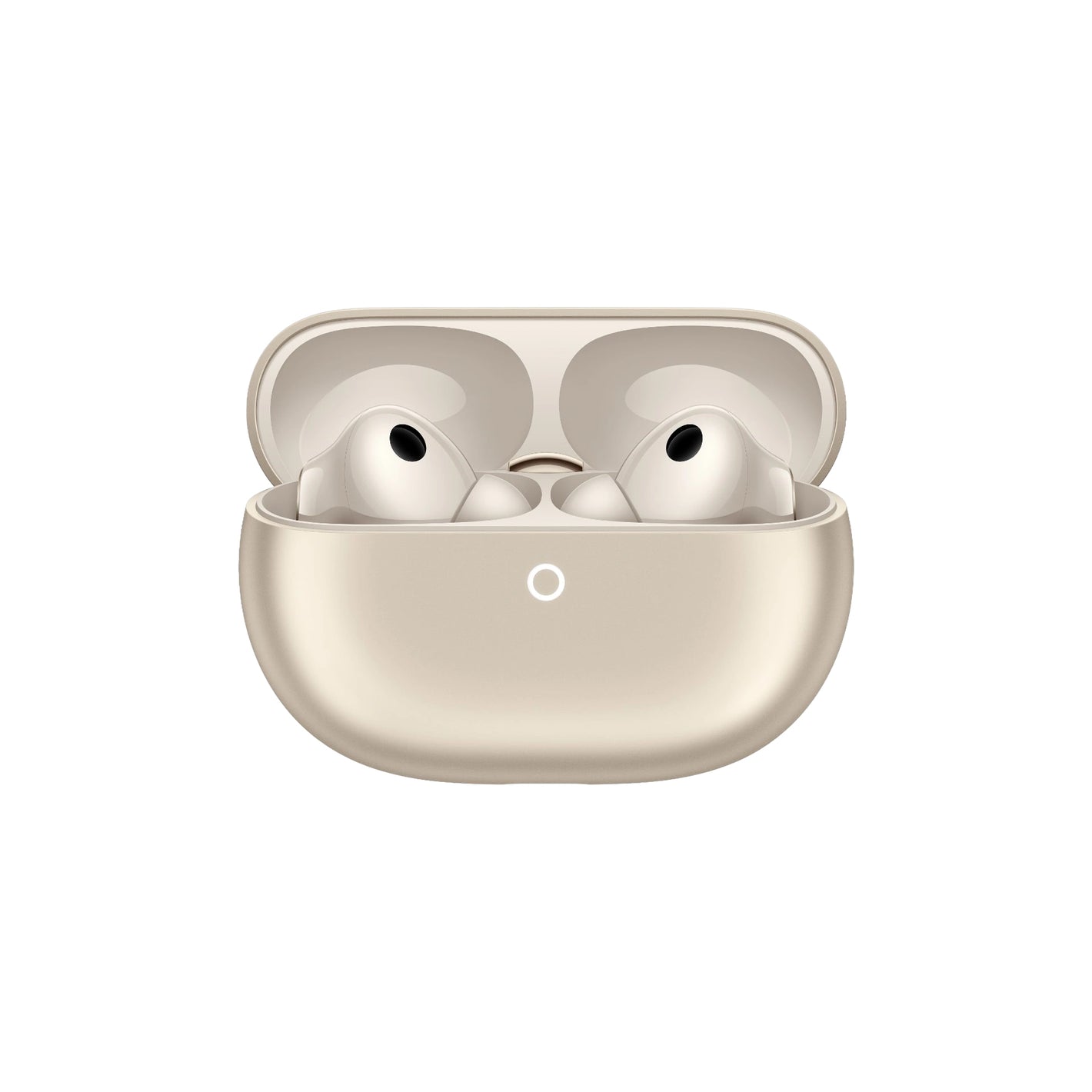 🆕 HUAWEI FreeBuds Pro 5