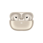 🆕 HUAWEI FreeBuds Pro 5