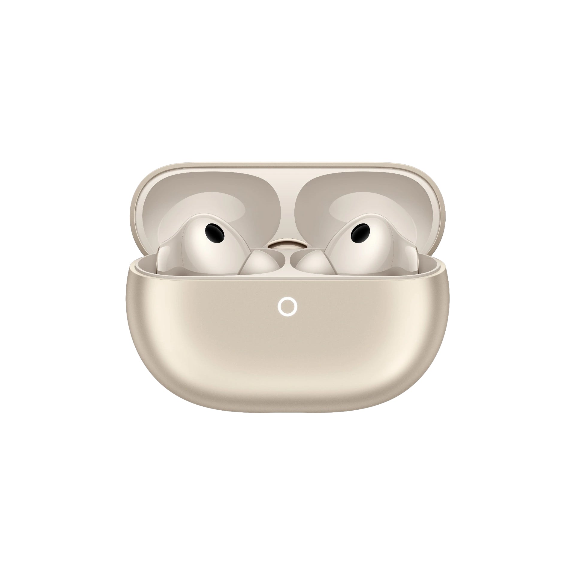 🆕 HUAWEI FreeBuds Pro 5