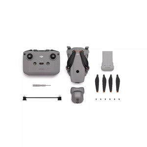 DJI Lito X1 Drone