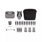 DJI Lito X1 Drone