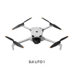DJI Lito 1 Drone