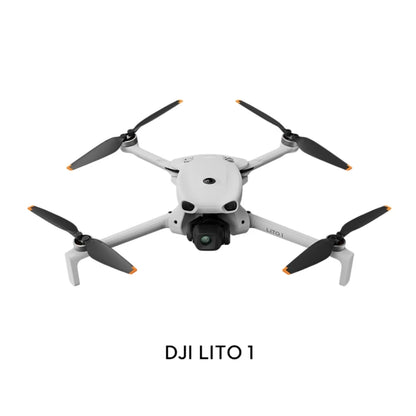 DJI Lito 1 Drone