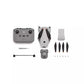 DJI Lito 1 Drone