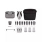 DJI Lito 1 Drone