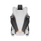 DJI Mini 3