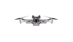 DJI Mini 3