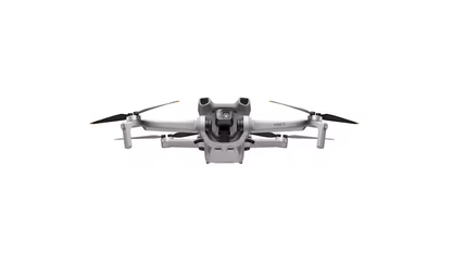 DJI Mini 3