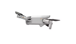 DJI Mini 3