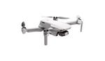 DJI Mini 4K