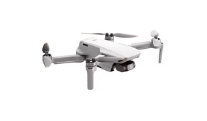 DJI Mini 4K
