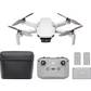 DJI Mini 4K