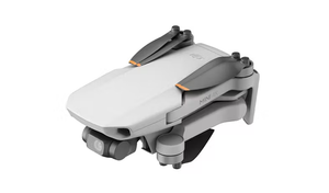 DJI Mini 4K
