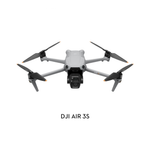 DJI Air 3S