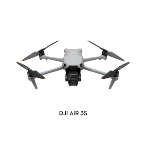 DJI Air 3S